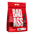 Badass Nutrition, Mass, 7kg, 70 Servings