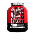 Badass Nutrition, Zero, 2kg, 66 Servings