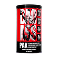 Badass, Pak, 30 Sachets, 30 Servings