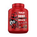 Red Rex, Beef Protein Isolate, 1.8kg, 60 Servings