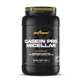 BigMan, Casein Pro Micellar, 1kg, 30 Servings