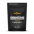 BigMan, Creatine Monohydrate, 90g, 30 Servings