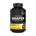 BioTechUSA, Shaper, 90 Capsules, 30 Servings