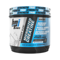 Bpi Sports, Micronized Creatine, 600g, 120 Servings