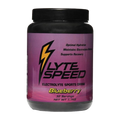 Building Blox, Lyte Speed, 1.1kg, 32 Servings