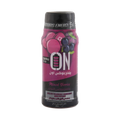 Building Blox, On Energy Shot, 60ml, 1 Servings