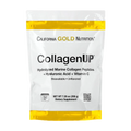 California Gold Nutrition, CollagenUP, 206g , 41 Servings