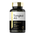 Carlyle, Tongkat Ali 1600mg, 180 Capsules, 90 Servings