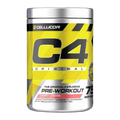 Cellucor, C4 Original, 480g, 75 Servings