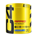 Cellucor, C4 Ripped, 175g, 30 Servings