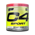 Cellucor, C4 Sport, 250g, 20 Servings