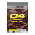 Cellucor, C4® Whey Protein, 800g, 22 Servings