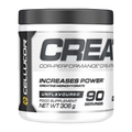 Cellucor, COR-Performance Creatine, 306g, 90 Servings