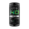 Cellucor, Super HD, 60 Capsules, 60 Servings