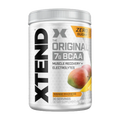 Cellucor, XTEND The Original 7G BCAA, 405g, 30 Servings