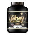 Challenger Nutrition, 100% Whey protein, 1.7kg, 50 Servings