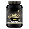 Challenger Nutrition, Carbo Xtreme, 1.5kg, 30 Servings