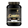 Challenger Nutrition, Casein, 900g, 30 Servings