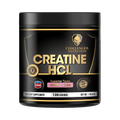 Challenger Nutrition, Creatine HCL, 120g, 120 Servings