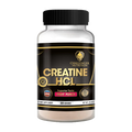 Challenger Nutrition, Creatine HCL, 30g, 30 Servings