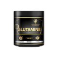 Challenger Nutrition, Glutamine, 150g, 30 Servings