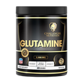 Challenger Nutrition, Glutamine, 300g, 60 Servings