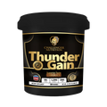 Challenger Nutrition, Thunder Gain, 10Kg, 30 Servings
