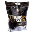 Challenger Nutrition, Thunder gain, 5.4KG, 16 Servings