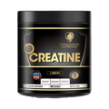 Challenger nutrition, Creatine Monohydrate, 150g, 30 Servings