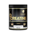 Challenger nutrition, Creatine Monohydrate, 300g, 60 Servings