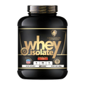 Challenger nutrition, Whey Isolate, 1.8kg, 60 Servings