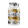 Condemned Labz, Humaslin, 90 capsules, 30 Servings
