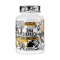 Condemned labz, DNA Dispatch, 180 Capsules, 30 Servings
