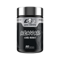 Core Champs, Azavar, 60 Capsules, 60 Servings
