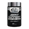 Core Champs, Joint Support, 90 Tablets, 45 Servings