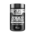 Core Champs, Multi-Vitamin, 90 Tablets, 30 Servings