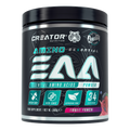 Creator Nutrition, Amino EAA, 300g, 34 Servings