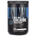 Animal Micronized Creatine