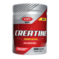 DMP, Creatine Monohydrate, 300g, 60 Servings