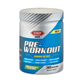 DMP, Pre-Workout, 450g, 30 Servings