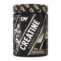Dy Nutrition, Creatine Monohydrate, 300g, 60 Serving