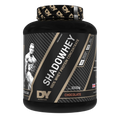 DY Nutrition, Shadowhey, 2kg, 66 Servings