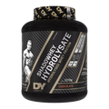 DY Nutrition, Shadowhey Hydrolysate, 2.27kg, 90 Servings