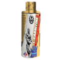 Dexter Jackson, L-Carnitine 3200, 473ml, 32 Servings