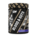 Dy Nutrition, Blood & Guts Pre-workout, 380g, 20 Servings