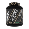 Dy Nutrition, Shadowhey Isolate, 2kg, 66 Servings