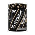 Dy Nutrition, The Glutamine, 300g, 66 Servings