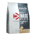 Dymatize, Super Mass, 5.4kg, 16 Servings