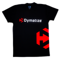 Dymatize, T-Shirt