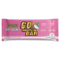ENLIFE, Go Protein Bar, Diet Secret, 40G, Coconut
